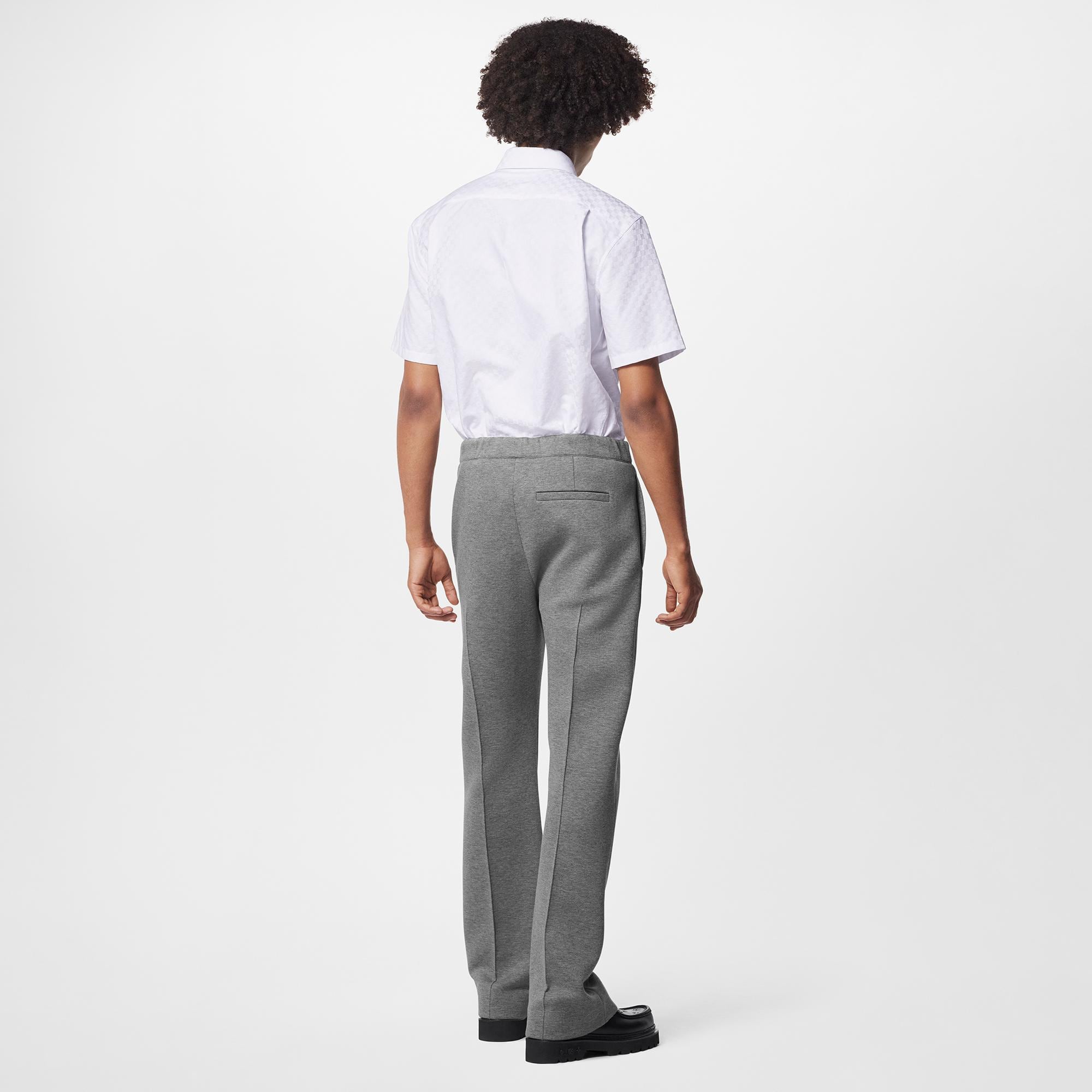 Louis vuitton discount pants men